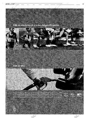ABC MADRID 20-07-2000 página 37
