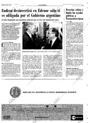 ABC MADRID 20-07-2000 página 51