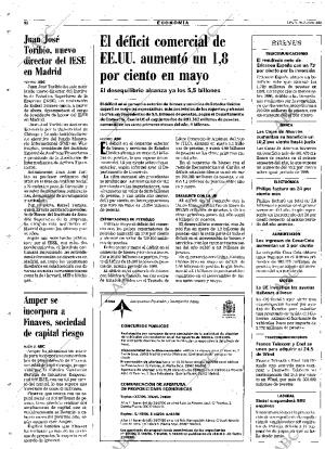 ABC MADRID 20-07-2000 página 52