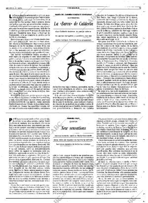 ABC MADRID 20-07-2000 página 71