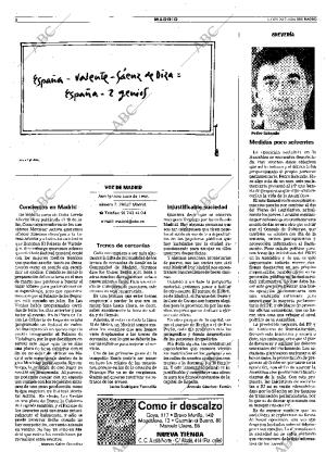 ABC MADRID 20-07-2000 página 94