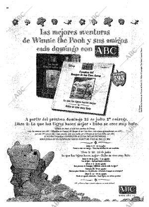 ABC MADRID 22-07-2000 página 10