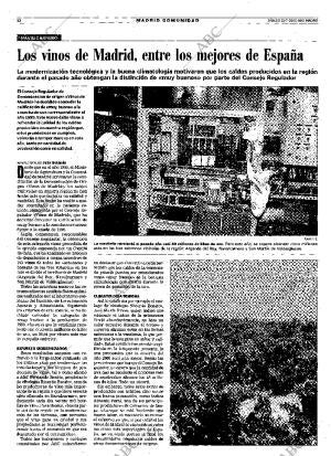 ABC MADRID 22-07-2000 página 100