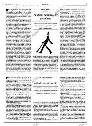 ABC MADRID 22-07-2000 página 101