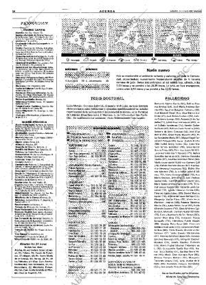 ABC MADRID 22-07-2000 página 102