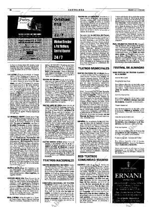 ABC MADRID 22-07-2000 página 104