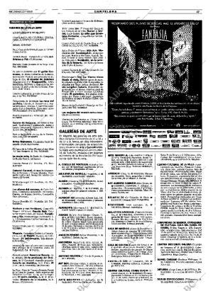 ABC MADRID 22-07-2000 página 105