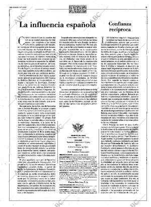 ABC MADRID 22-07-2000 página 11