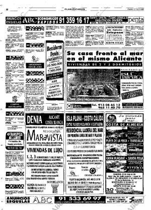 ABC MADRID 22-07-2000 página 120