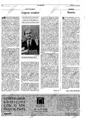 ABC MADRID 22-07-2000 página 14