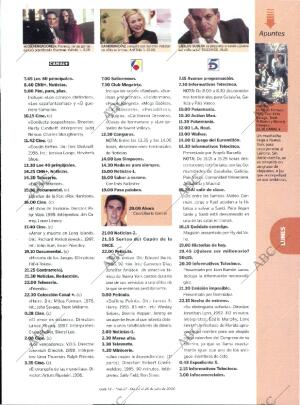ABC MADRID 22-07-2000 página 155