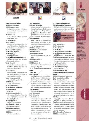 ABC MADRID 22-07-2000 página 175