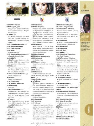 ABC MADRID 22-07-2000 página 179