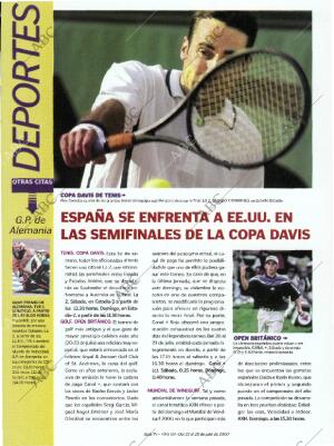 ABC MADRID 22-07-2000 página 188