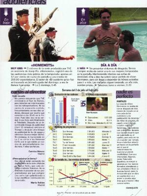 ABC MADRID 22-07-2000 página 191
