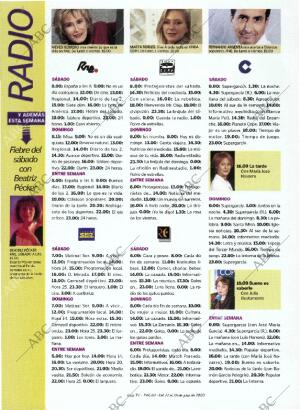 ABC MADRID 22-07-2000 página 192