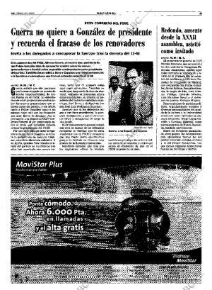 ABC MADRID 22-07-2000 página 21