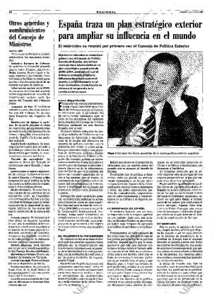 ABC MADRID 22-07-2000 página 26