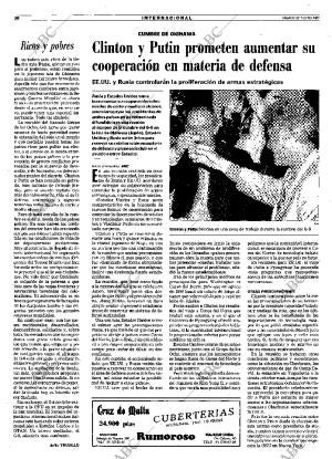 ABC MADRID 22-07-2000 página 30