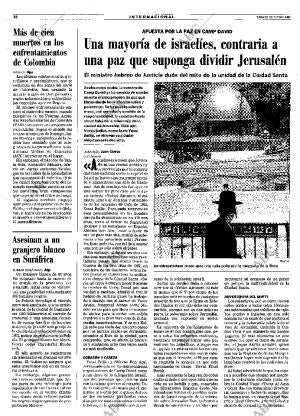 ABC MADRID 22-07-2000 página 32