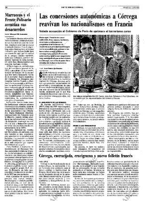 ABC MADRID 22-07-2000 página 34