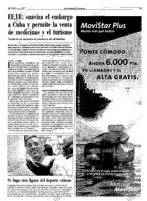 ABC MADRID 22-07-2000 página 35