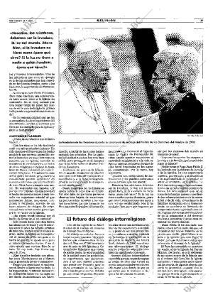 ABC MADRID 22-07-2000 página 37
