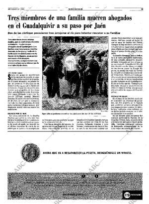 ABC MADRID 22-07-2000 página 39