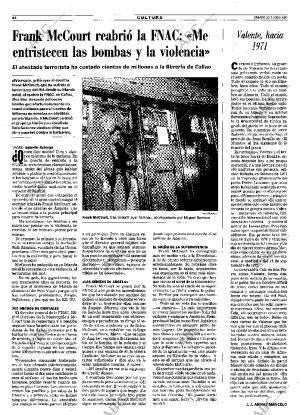 ABC MADRID 22-07-2000 página 42
