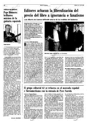 ABC MADRID 22-07-2000 página 44