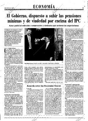 ABC MADRID 22-07-2000 página 45