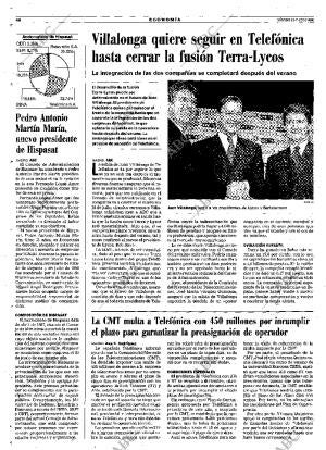 ABC MADRID 22-07-2000 página 46