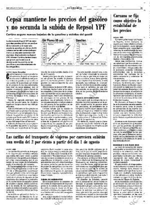 ABC MADRID 22-07-2000 página 47