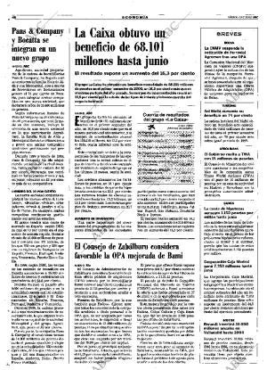 ABC MADRID 22-07-2000 página 48