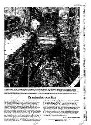 ABC MADRID 22-07-2000 página 5