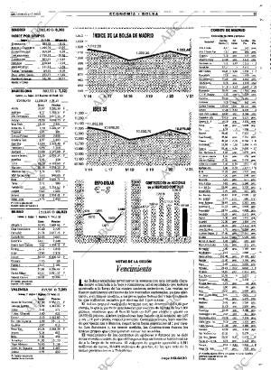 ABC MADRID 22-07-2000 página 51