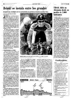 ABC MADRID 22-07-2000 página 58