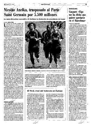 ABC MADRID 22-07-2000 página 59