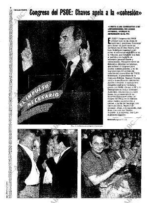 ABC MADRID 22-07-2000 página 6