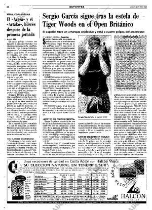 ABC MADRID 22-07-2000 página 60
