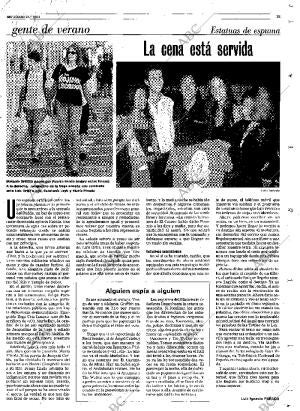 ABC MADRID 22-07-2000 página 75