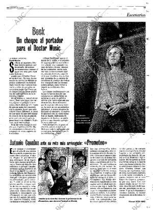 ABC MADRID 22-07-2000 página 79