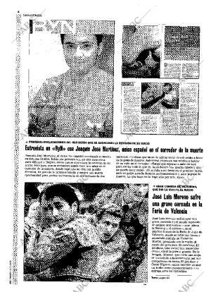 ABC MADRID 22-07-2000 página 8