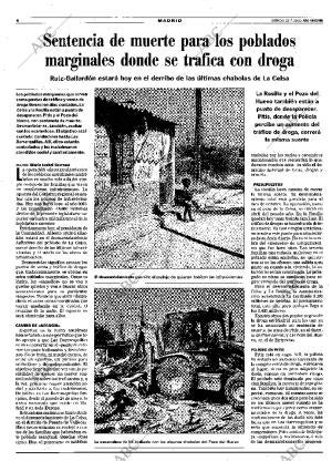 ABC MADRID 22-07-2000 página 92