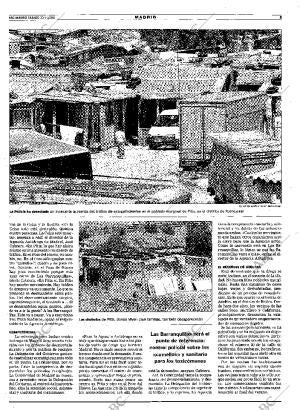 ABC MADRID 22-07-2000 página 93