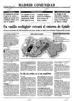 ABC MADRID 22-07-2000 página 97