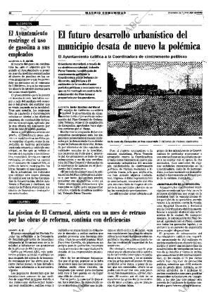 ABC MADRID 23-07-2000 página 100