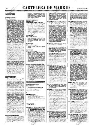 ABC MADRID 23-07-2000 página 102