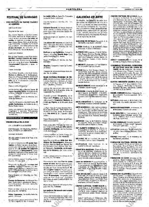 ABC MADRID 23-07-2000 página 104