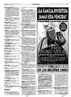 ABC MADRID 23-07-2000 página 105